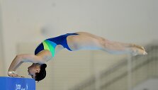 Yulia Koltunova