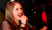 Monika Pundziūtė