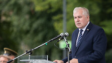 Arvydas Anu&scaron;auskas