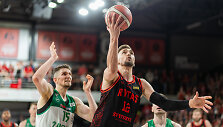 Evaldas Kairys