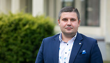 Ramūnas Miliauskas