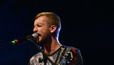 Festivalio akimirka