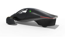 Aptera 3