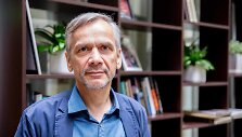 Lutzas Seileris
