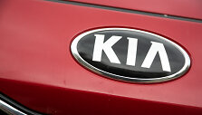 &bdquo;Kia&ldquo;