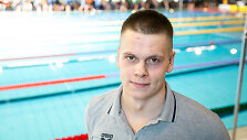 Danas Rap&scaron;ys