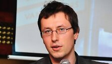 Mindaugas Busila