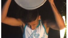 Neymaras