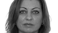 Lina Bugienė
