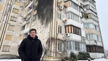 Maksymas Petrenko