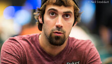 Jasonas Mercieris