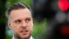 Gabrielius Landsbergis
