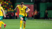 Rungtynės dėl garbės: Lietuva &ndash; Serbija. Saulius Mikoliūnas 