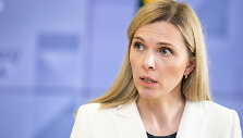 Agnė Bilotaitė