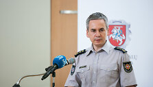 Audrius Čiuplys