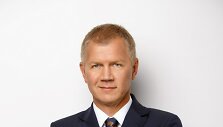 Naglis &Scaron;ulija