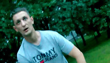 Ie&scaron;komas vyras