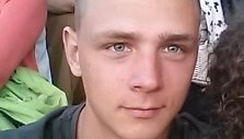 Be žinios dingęs Deividas Petkus