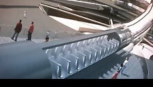 700-mph-in-a-tube-the-hyperloop-experience