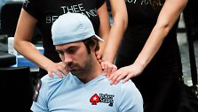 Jasonas Mercieris 