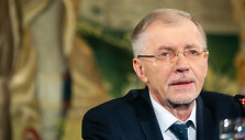 Gediminas Kirkilas