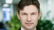 Darius Raulu&scaron;aitis