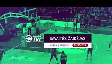 betsafelkl-7-savaites-zaidejas-vkoreniukas