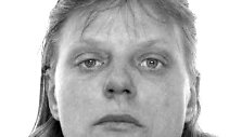 Ie&scaron;koma Kristina Barzdytė