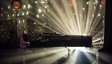 Alina Orlova