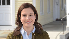 Elise Stefanik