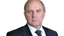 Stasys Gudvalis