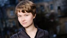 Mirga Gražinytė