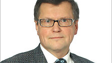 Darius Vilimas