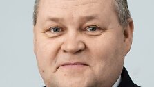 Zigmantas Jaunius