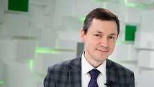 Algirdas Bartkus