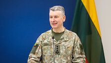 Valdemaras Rup&scaron;ys