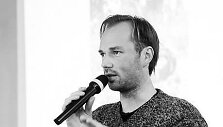 Donatas Stankevičius