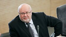 Gediminas Navaitis