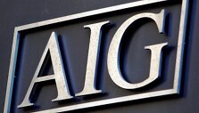 AIG