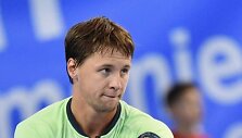 Ričardas Berankis