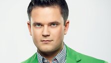Edvardas Žičkus