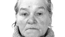 Juzė Milutienė