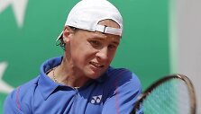 Ričardas Berankis