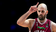Željko &Scaron;akičius