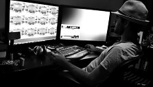 Internetinis pokeris