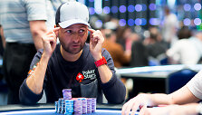 Danielis Negreanu