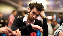 Anaras Alekberovas / PokerStarsBlog.com nuotr.