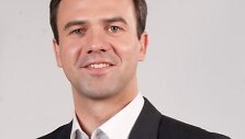 Darius Klemka