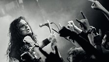 &bdquo;Kreator&ldquo; 