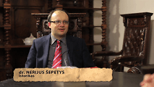 Nerijus &Scaron;epetys